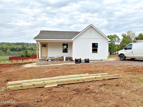 3242 Highway 39 W, Athens, TN 37303