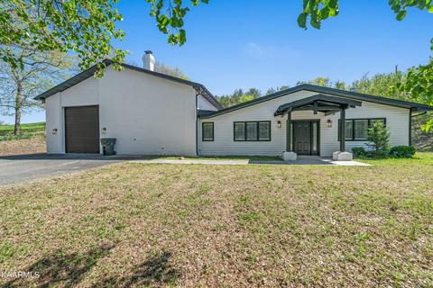 368 Alder Branch Rd, Sevierville, TN 37876
