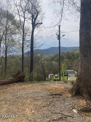 12860 Chapman Hwy, Seymour, TN 37865