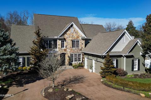 6319 Waters Edge Ln, Knoxville, TN 37919