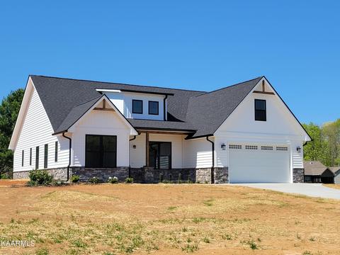 185 Wilshaw Ct, Madisonville, TN 37354