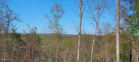 Huntsville Hill Rd, Huntsville, TN 37756