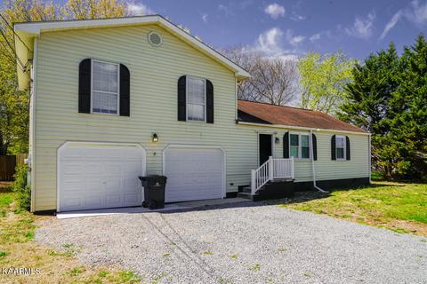 5009 Wilford Rd, Knoxville, TN 37912