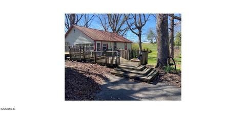8052 Davis Ferry Rd, Loudon, TN 37774