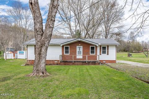 340 Jefferson Ave, Sparta, TN 38583
