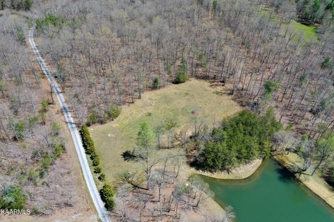 226 Davidson Rd, Lancing, TN 37770 photo 8