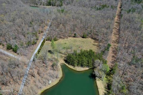 226 Davidson Rd, Lancing, TN 37770 photo 9