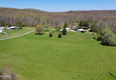 226 Davidson Rd, Lancing, TN 37770 photo 6