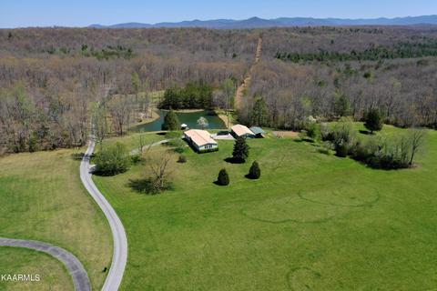 226 Davidson Rd, Lancing, TN 37770 photo 4