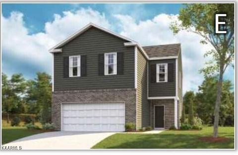 355 Everleigh, Talbott, TN 37877