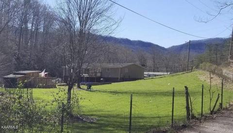 740 742 Richards Ln, Seymour, TN 37865