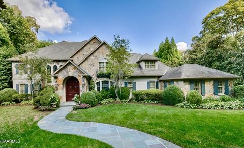 7336 Misty Meadow Pl, Knoxville, TN 37919