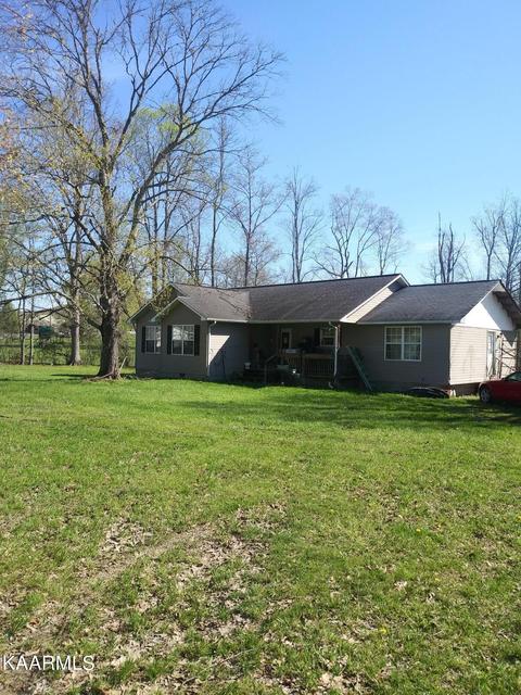 2544 Annadell Rd, Pioneer, TN 37847