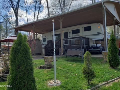 144 Comanche Tr, Crossville, TN 38572