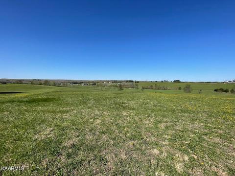 Bethel Lane, Crossville, TN 38572