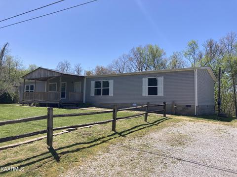129 Netherton Ln, Crossville, TN 38555