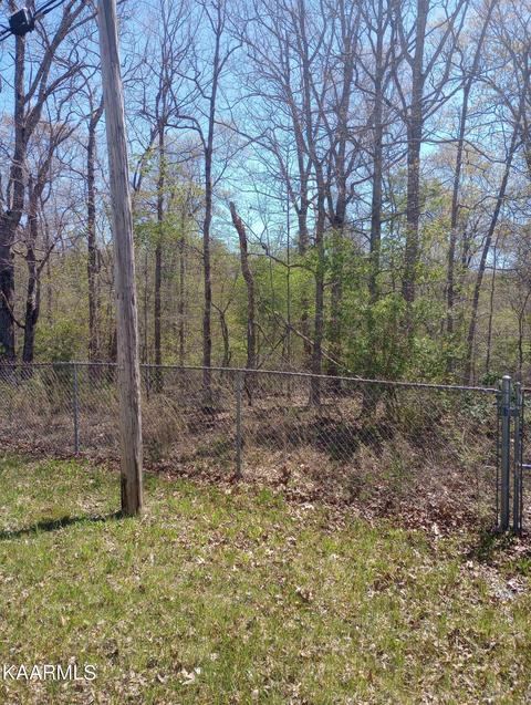 Bent Tree Drive, Crossville, TN 38555