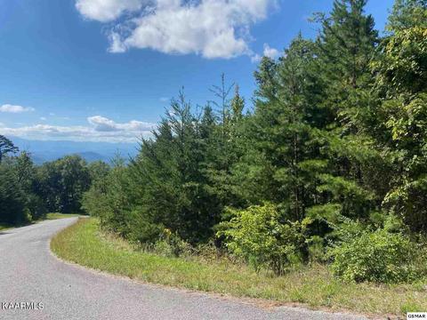 Lot 53 Mountain Ash Way, Sevierville, TN 37876