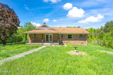 86148616 Walnut Springs Ln, Knoxville, TN 37920