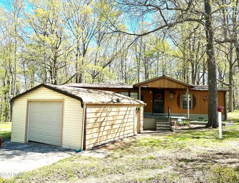 38 Grouse Ter, Crossville, TN 38558