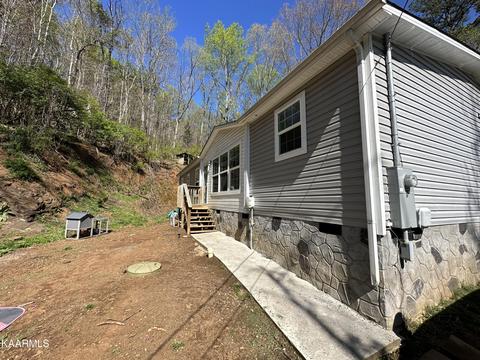 8618 Sevierville Pike, Knoxville, TN 37920