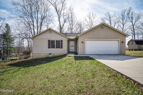 548 Oak Hill Dr, Crossville, TN 38572