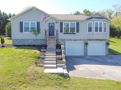 134 Edwards Johnson Ln, Dayton, TN 37321