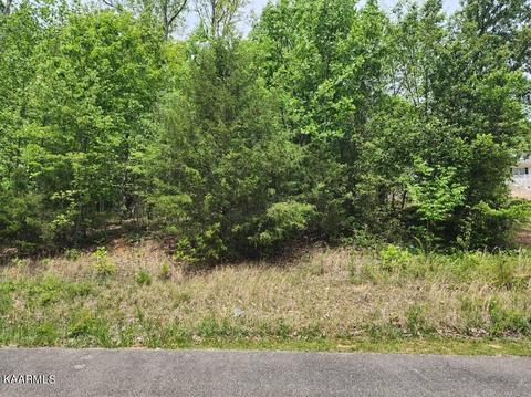 Hunter Glen Lane, Sweetwater, TN 37874