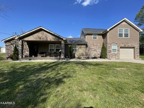 2812 Byington Solway Rd, Knoxville, TN 37931