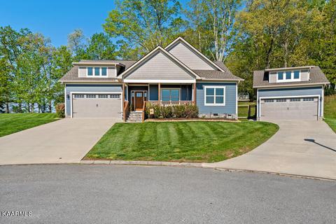 137 Waterside Ct, Andersonville, TN 37705