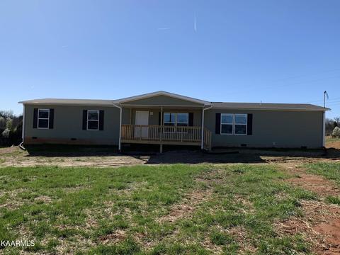 417 Barry Cv, Dandridge, TN 37725