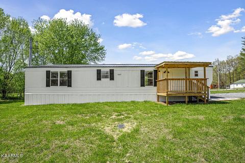 247 Step Rock Hill Rd, Cookeville, TN 38501