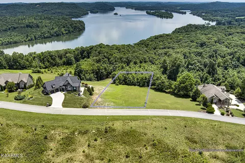lot23 Melea Ln, Kingston, TN 37763