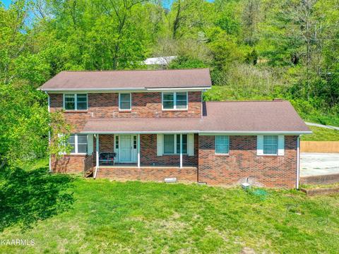 135 Duncan Hollow Rd, Rocky Top, TN 37769