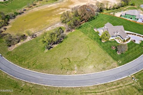 1405 Legacy Bay Rd, Mooresburg, TN 37811