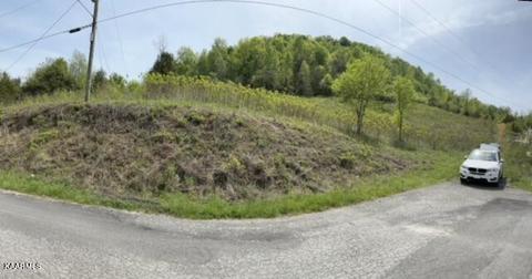 Highridge Court, Maynardville, TN 37807