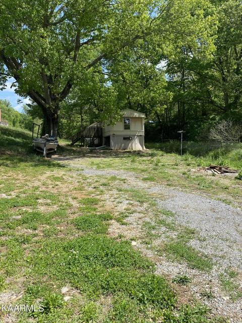 Undisclosed, Lenoir City, TN 37772
