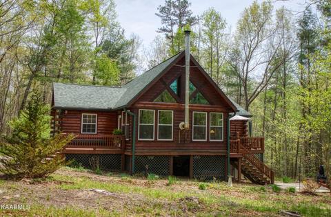856 Deer Haven Tr, Jamestown, TN 38556