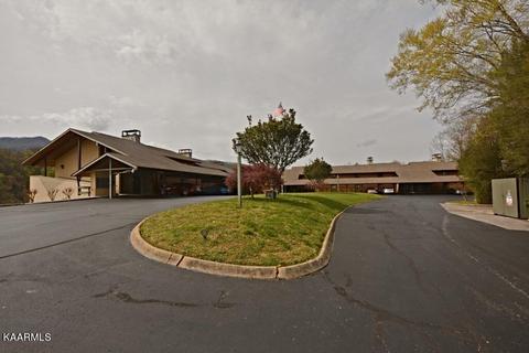 1824 Oriole Rd #307, Gatlinburg, TN 37738