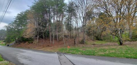 Loraine St, Pigeon Forge, TN 37863