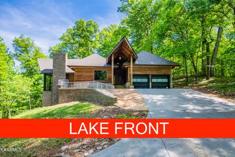 2412 Trillium Ln, Knoxville, TN 37920