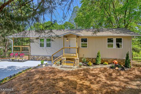 2720 Woods-smith Rd, Knoxville, TN 37921