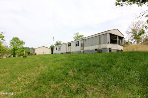 4505 Shipe Rd, Corryton, TN 37721