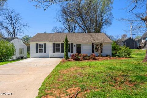 1827 Kettering Rd, Alcoa, TN 37701