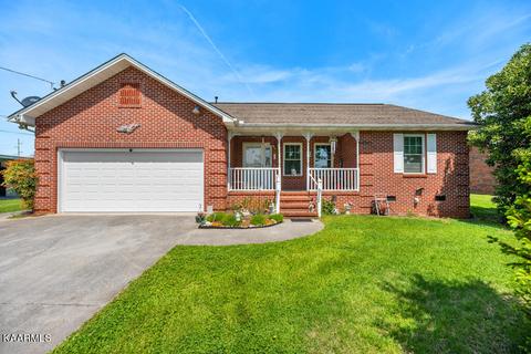 208 S Cunningham Rd, Seymour, TN 37865