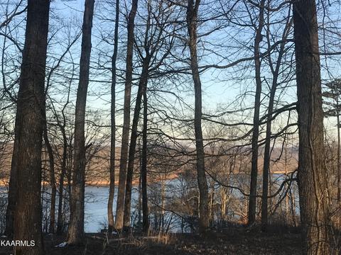 Lot 618 Prestige Ridge, La Follette, TN 37766