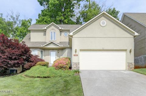 1116 Ferncliff Way, Knoxville, TN 37923
