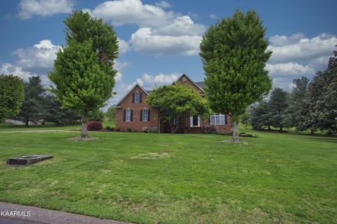 4096 Davis Ford Rd, Maryville, TN 37804