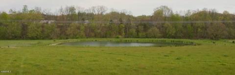 Bulls Gap St Clair Rd, Bulls Gap, TN 37711