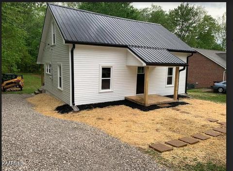 182 First Ave, Cookeville, TN 38506